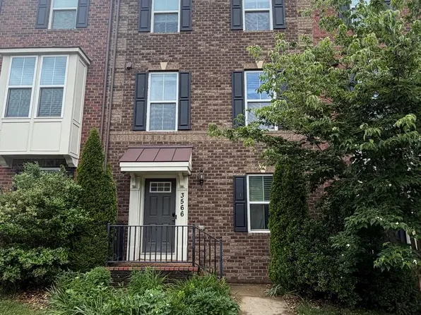 3566 Sprigg St S, Frederick, MD 21704