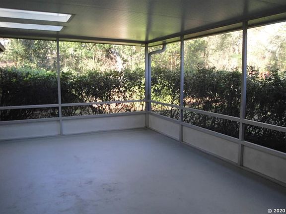 5th image of 3628 NW 30th Pl