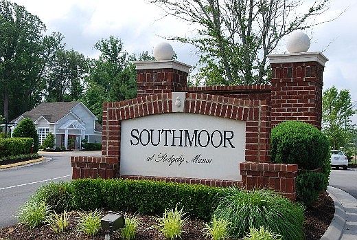 1st image of 924 Southmoor Dr Unit 303