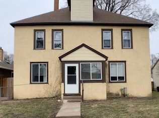 1749 Wordsworth Ave APT 1, Saint Paul, MN 55116