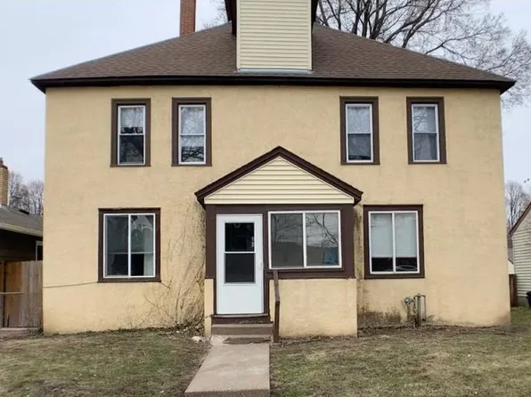 1749 Wordsworth Ave APT 3, Saint Paul, MN 55116