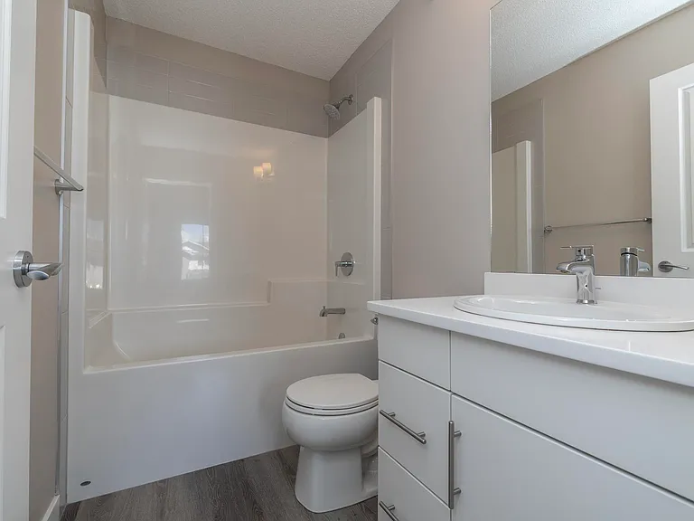 2610 Maple Way NW — Photo 29