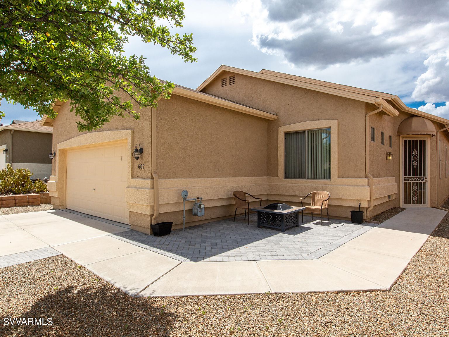 602 W Saddle Creek Dr, Camp Verde, AZ 86322 Zillow