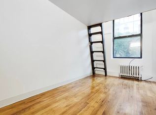 112 Mac Dougal St #3B, New York, NY 10012