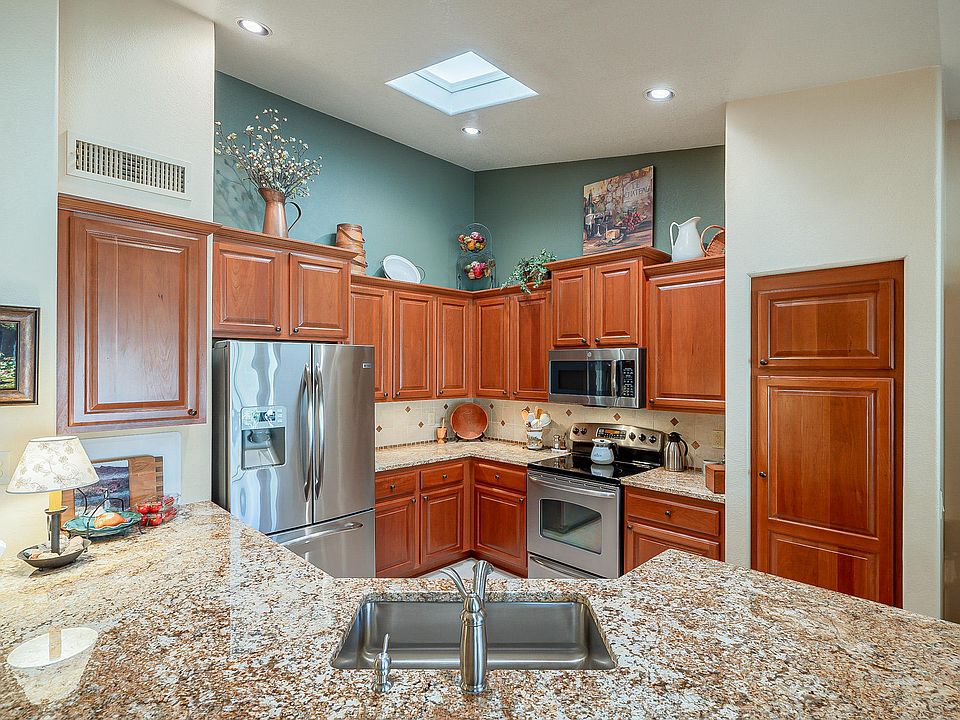 1st image of 37614 S Stoney Cliff Ct