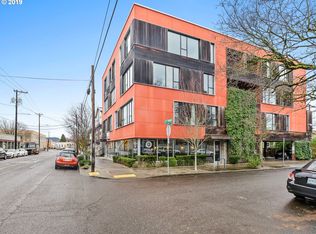 2373 SE 44th Ave UNIT 303, Portland, OR