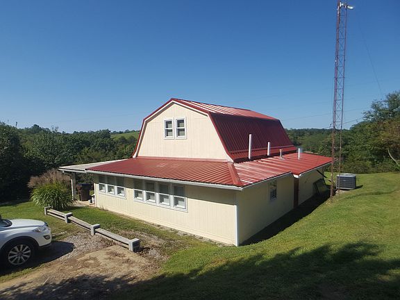 3rd image of 1177 Rockbridge Ln