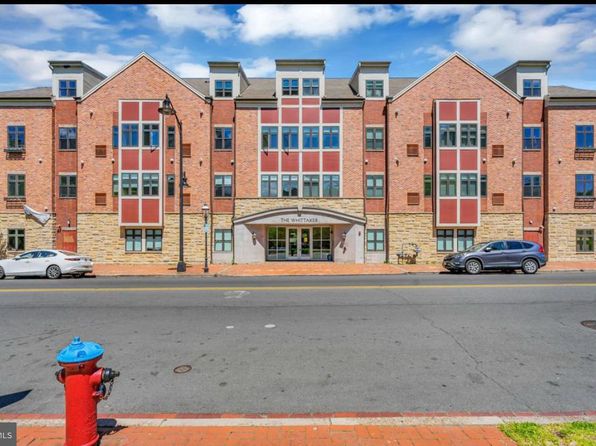 350 S Broad St, Trenton, NJ 08608