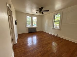 391 7th St #1, Jersey City, NJ 07302