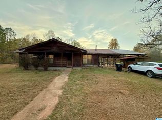 Spectrum, Goodwater, AL 35072