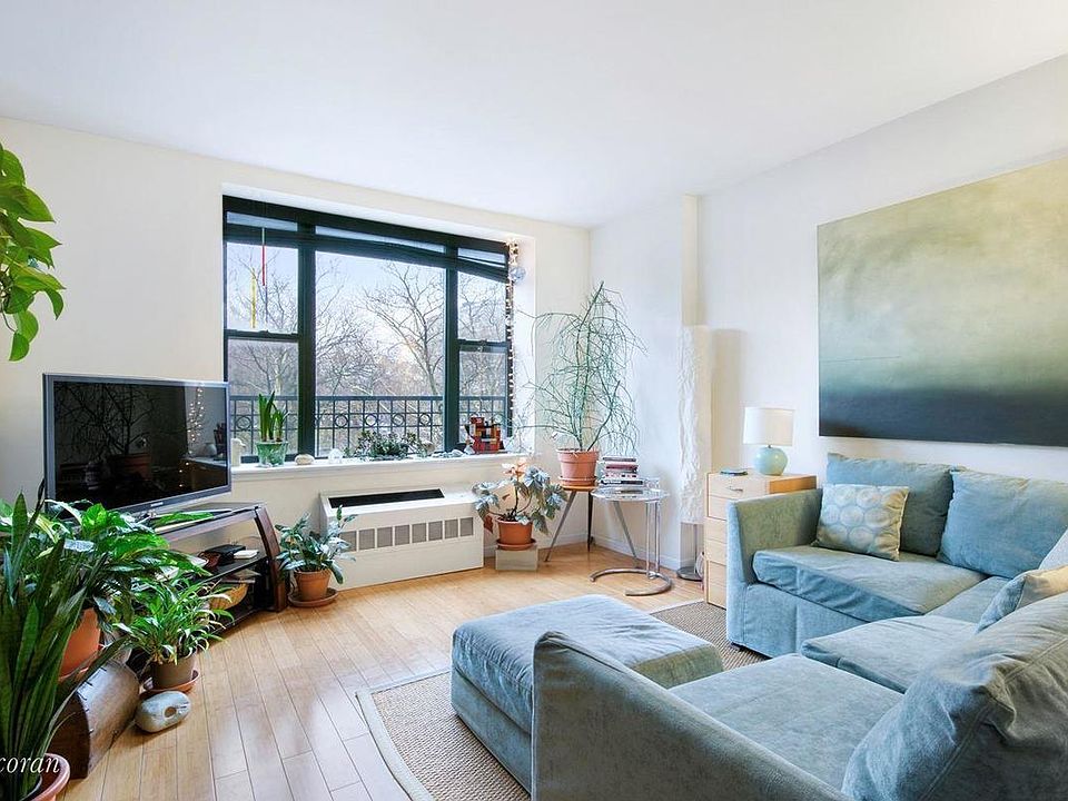 1st image of 504 W 136th St APT 4B