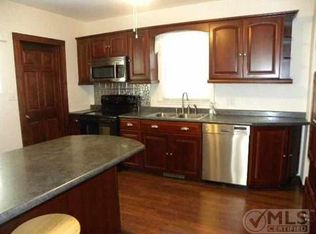 300 W H St, Iron Mountain, MI 49801