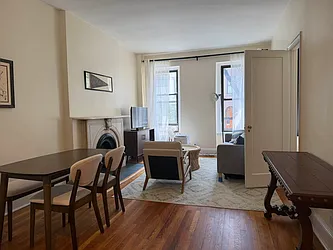 311 East 52nd Street