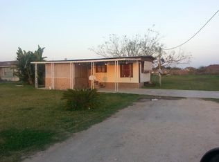 7116 De La Madrid, Weslaco, TX 78596