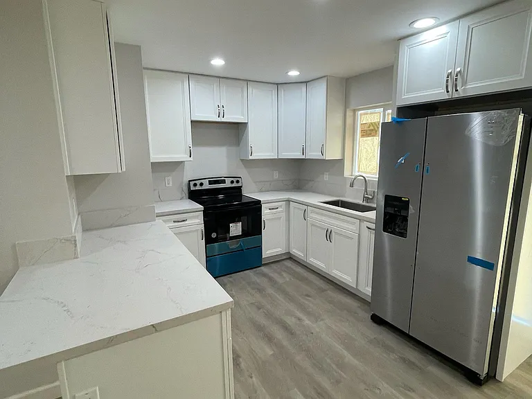 8734 Troy St #1/2 — Photo 3