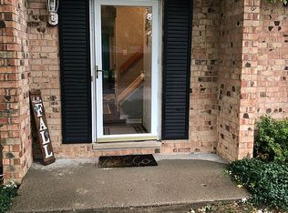 1403 Wexford Dr, Davison, MI 48423