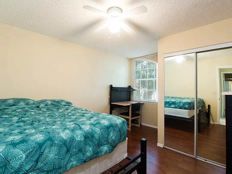 3705 SW 27th St #228 — Photo 11