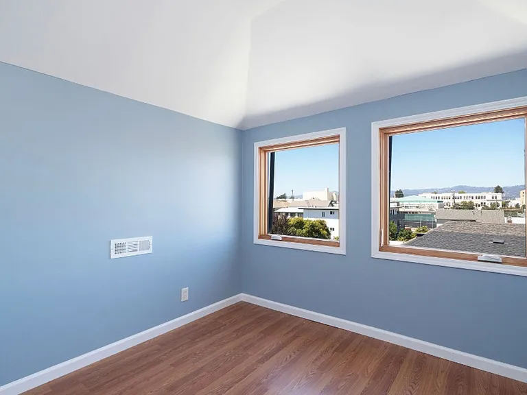 2269 San Antonio Ave #D — Photo 16