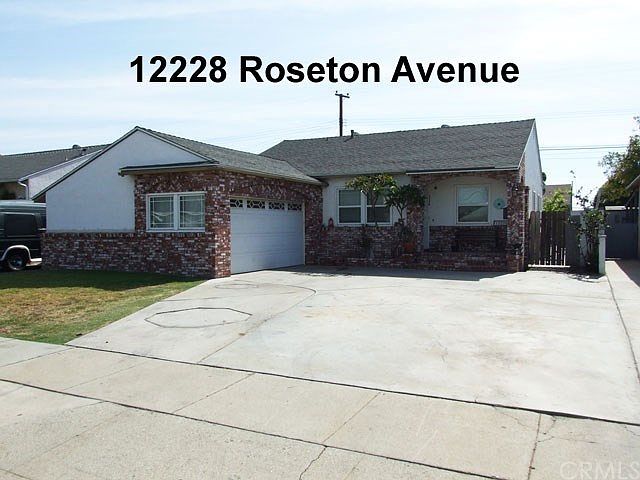 1st image of 12228 Roseton Ave