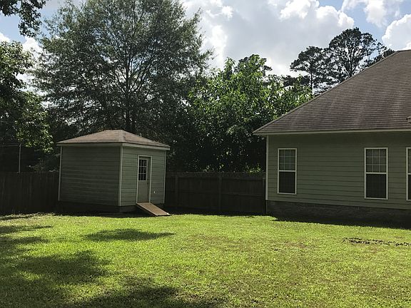 5th image of 11400 Lee Road 240
