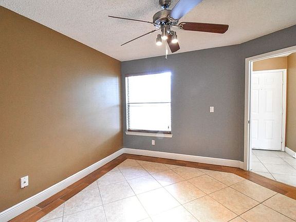 5th image of 2593 Grassy Point Dr Unit 105