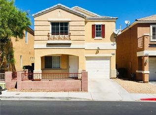 10428 Dark Sands Ave, Las Vegas, NV 89129