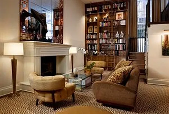 Sold by Douglas Elliman | media 10