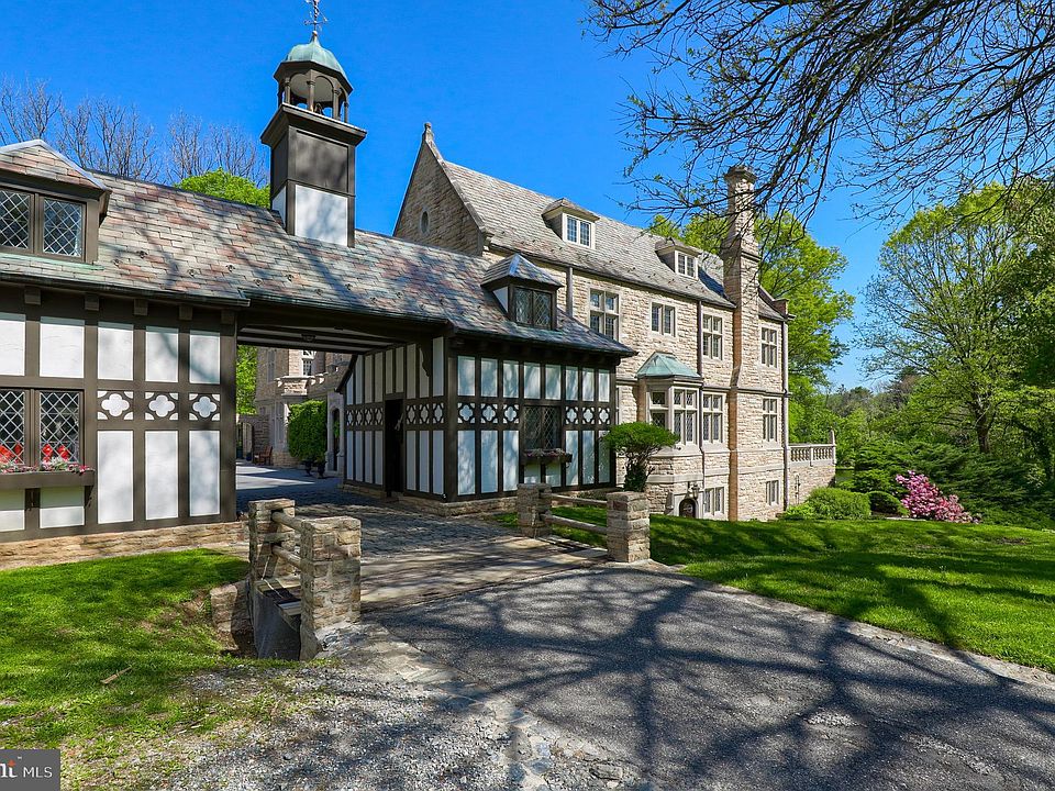 80 School House Rd, Lancaster, PA 17603 MLS PALA2024074 Zillow