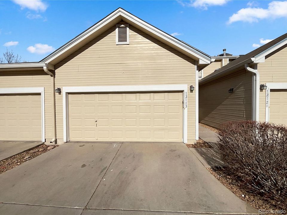 1st image of 12113 E 2nd Drive