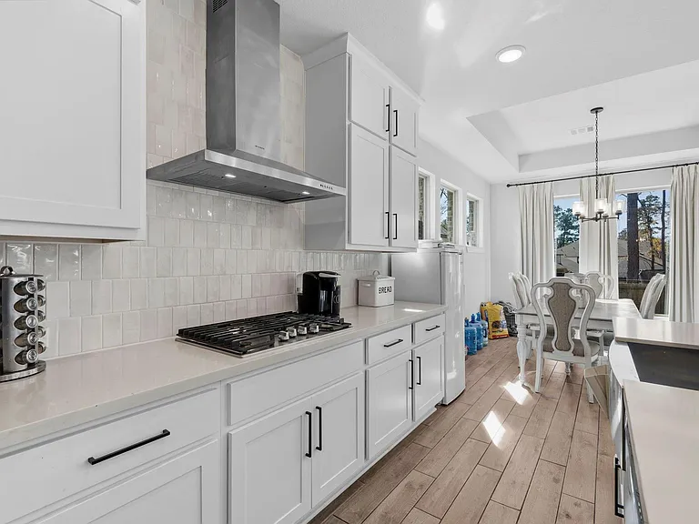 511 Carina Gaze Dr — Photo 12