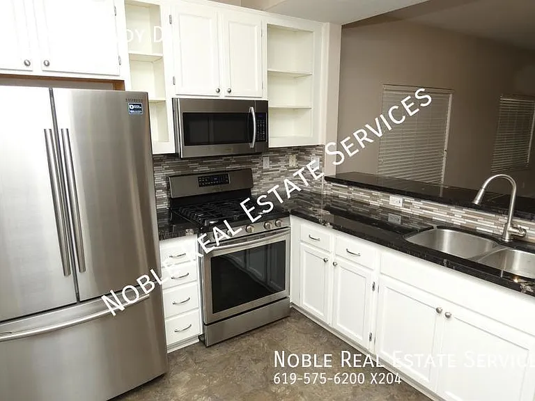 1467 Normandy Dr — Photo 5