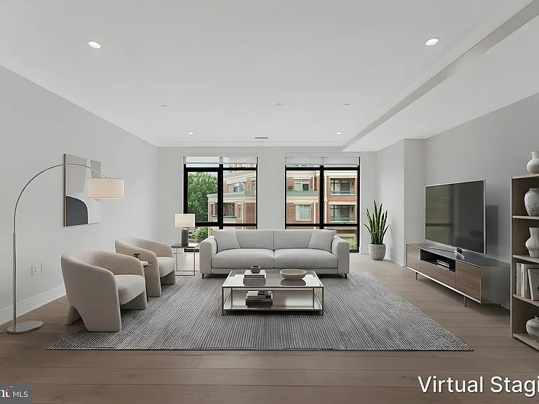 6718 Lowell Ave #507 — Photo 14