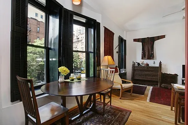 Rented by Corcoran | media 2