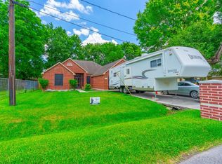 948 Randolph St, Houston, TX 77088