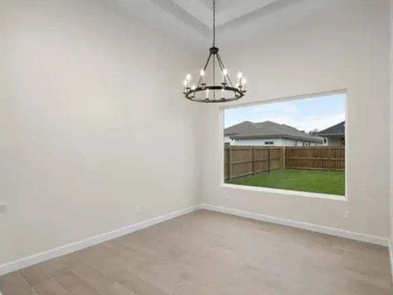 5508 Cornell Ave — Photo 6