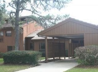 17150 NW 86th Ter, Reddick, FL 32686