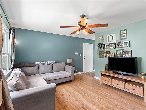 4th image of 1717 S Ellison Way