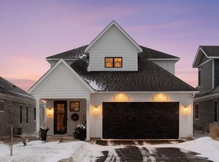 5264 217th St W, Farmington, MN 55024