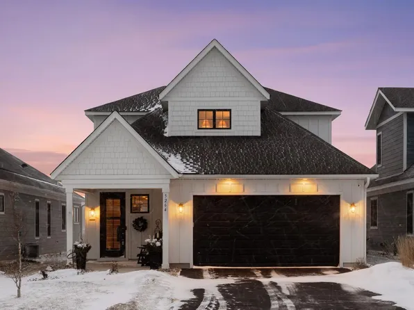 5264 217th St W, Farmington, MN 55024