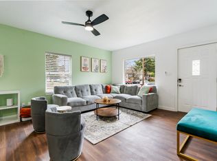 7906 N Brandon Ave #A, Portland, OR 97217