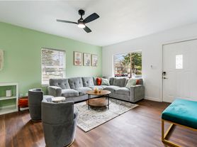 7906 N Brandon Ave, Portland, OR