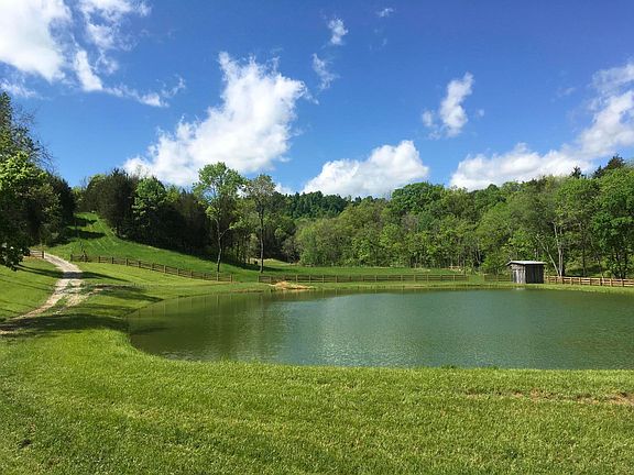 56th image of this home