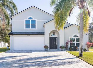 17120 Cypresswood Way, Clermont, FL 34714