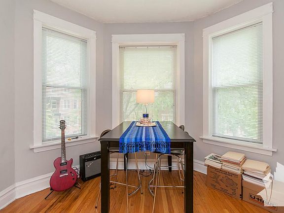 5th image of 2430 N Albany Ave APT 2A