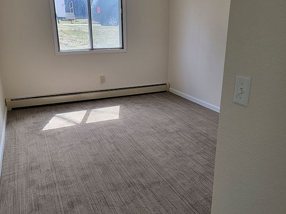 5th image of 110 W Front St APT 16