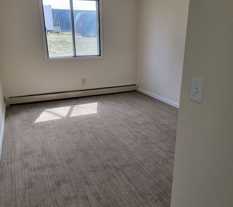 Janesville Apartments 110 W Front St Janesville MN Zillow