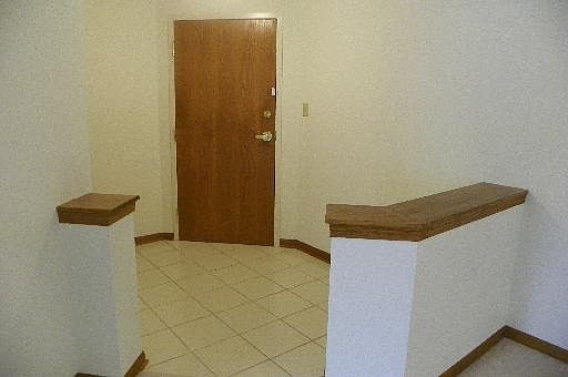4th image of 11001 S Deblin Ln #107