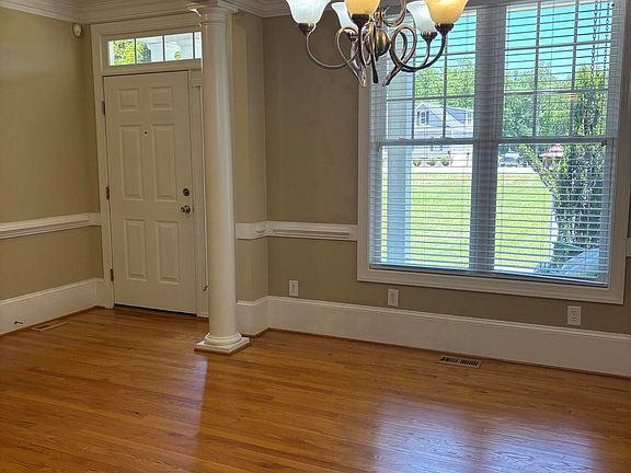 3rd image of 4741 Joyner Road