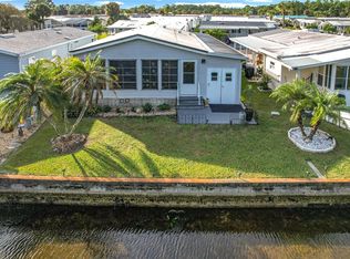 323 Pine Loop, Frostproof, FL 33843