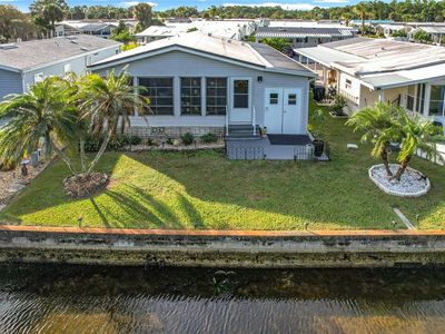 323 Pine Loop, Frostproof, FL, 33843